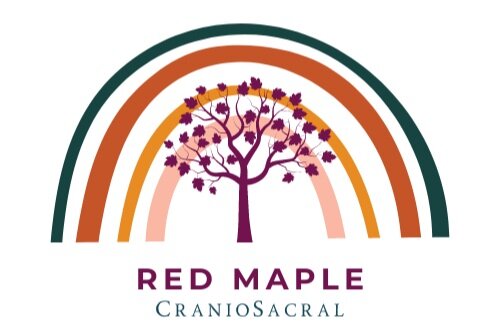 Red Maple CranioSacral