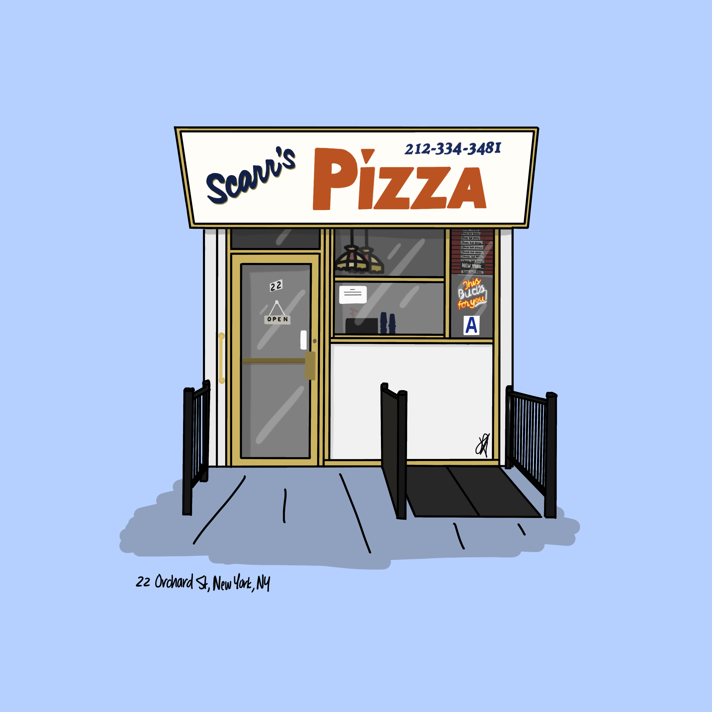 Scarrs_Pizza.png
