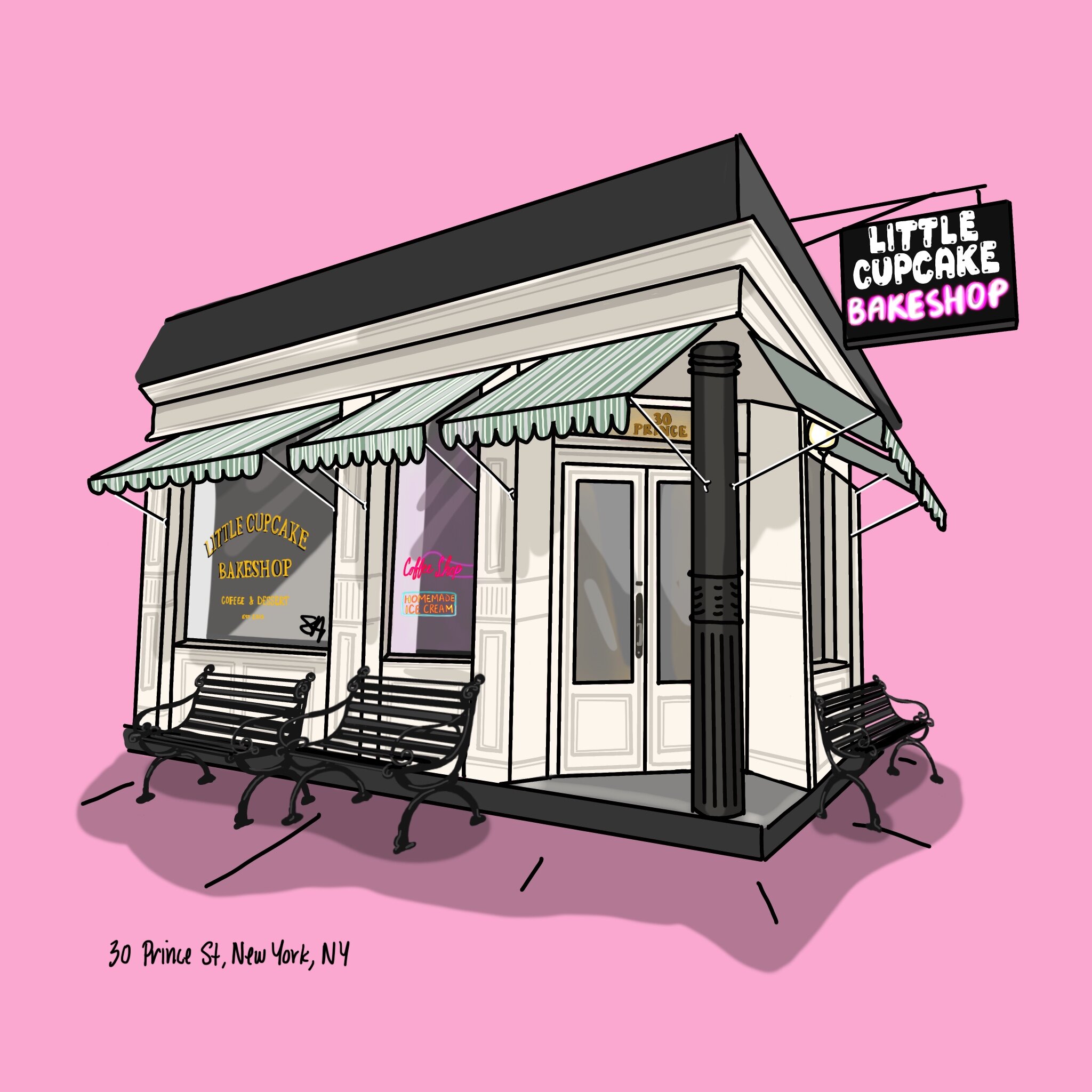 Little_Cupcake_Bakeshop.jpg