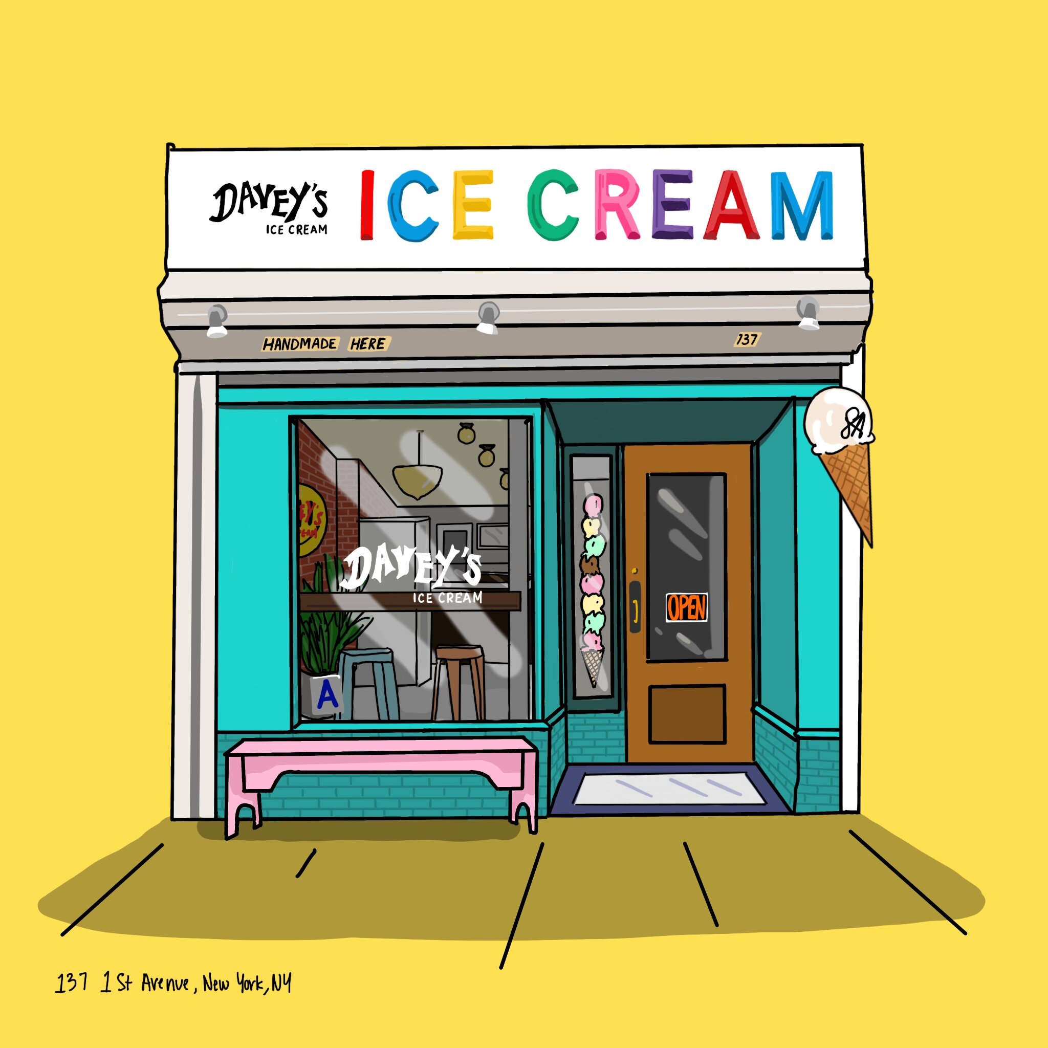 Davey's_Ice_Cream.jpg