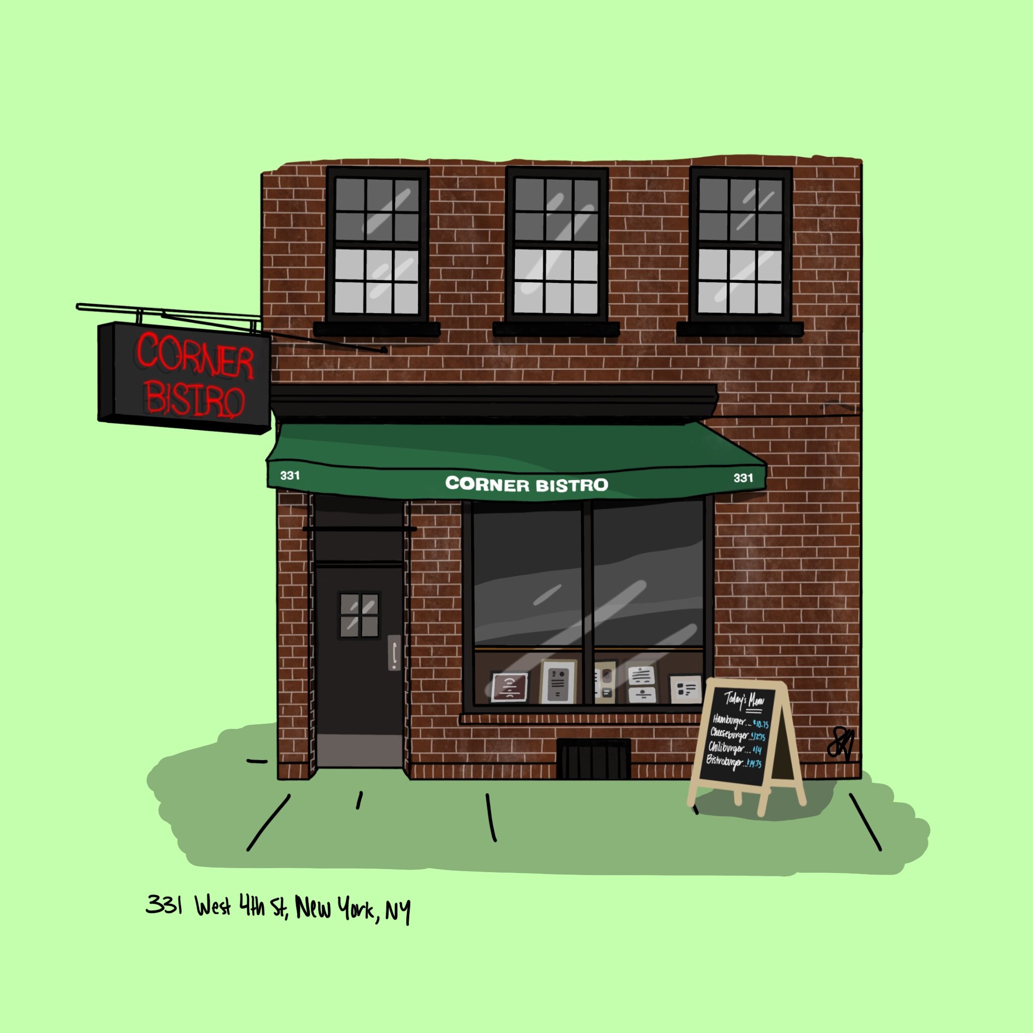 Corner_Bistro 2.jpg