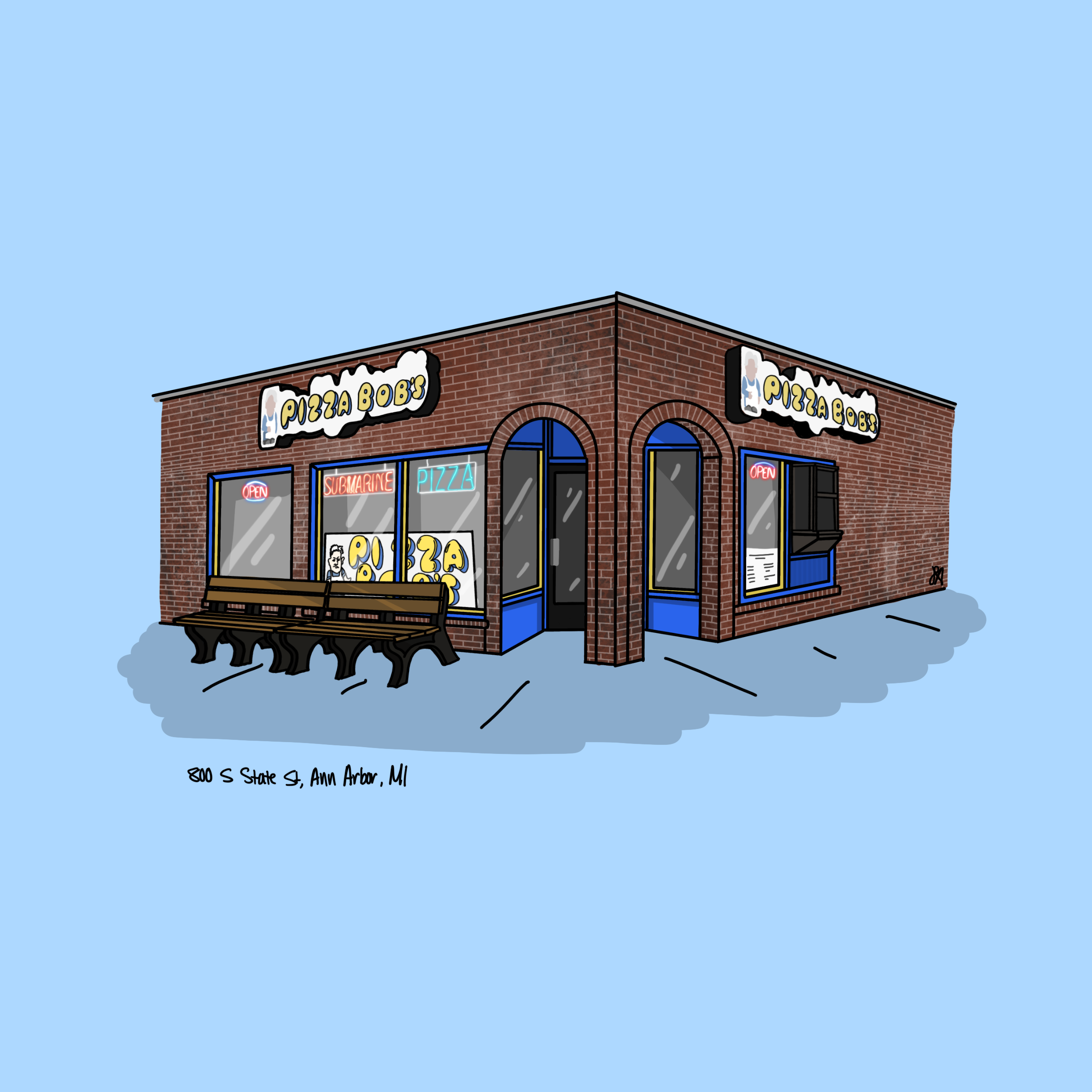 Pizza_Bob's.png