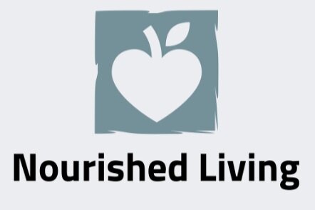 Nourished Living, LLC
