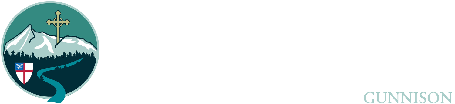 The Episcopal Church of the Good Samaritan 