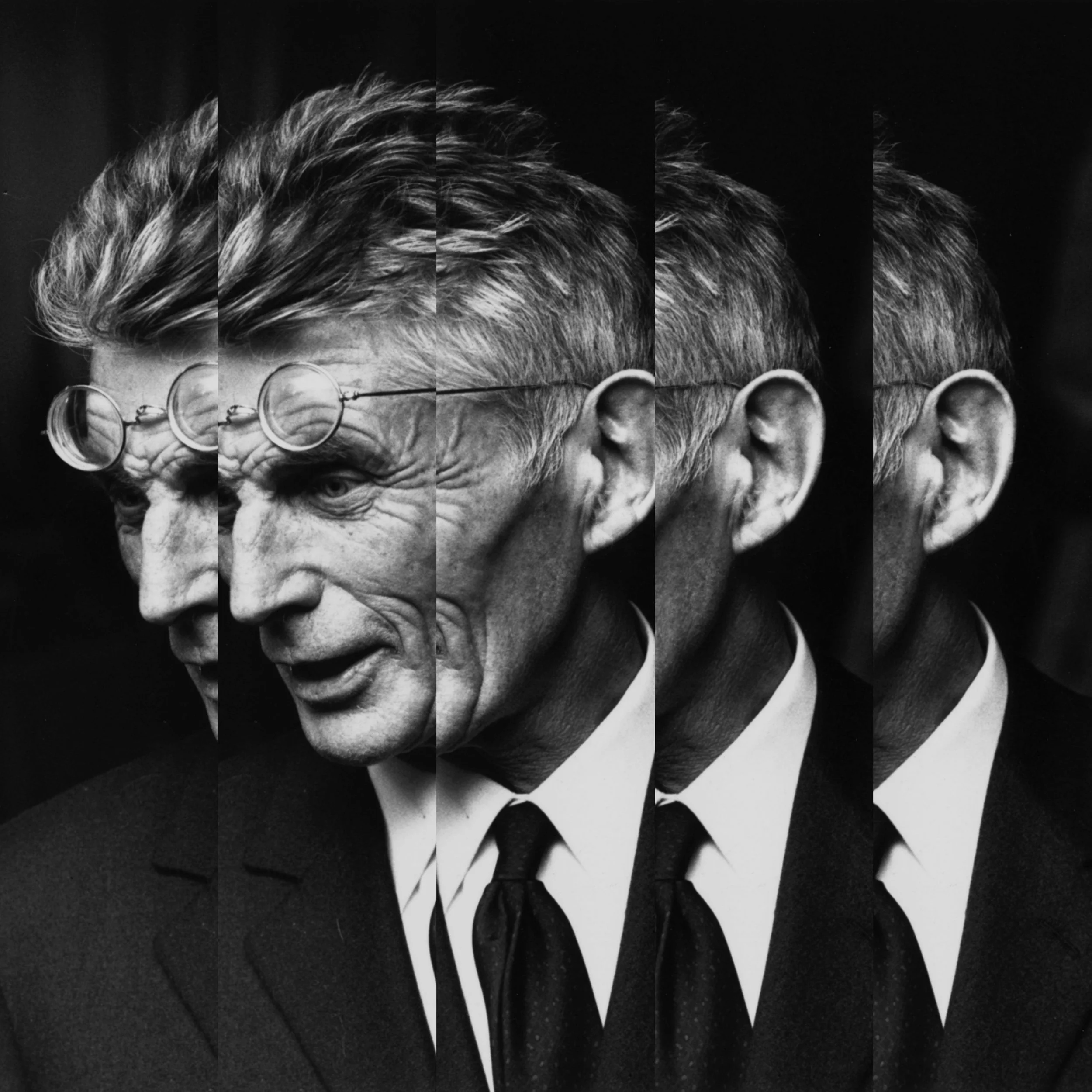 Collage 4.jpg