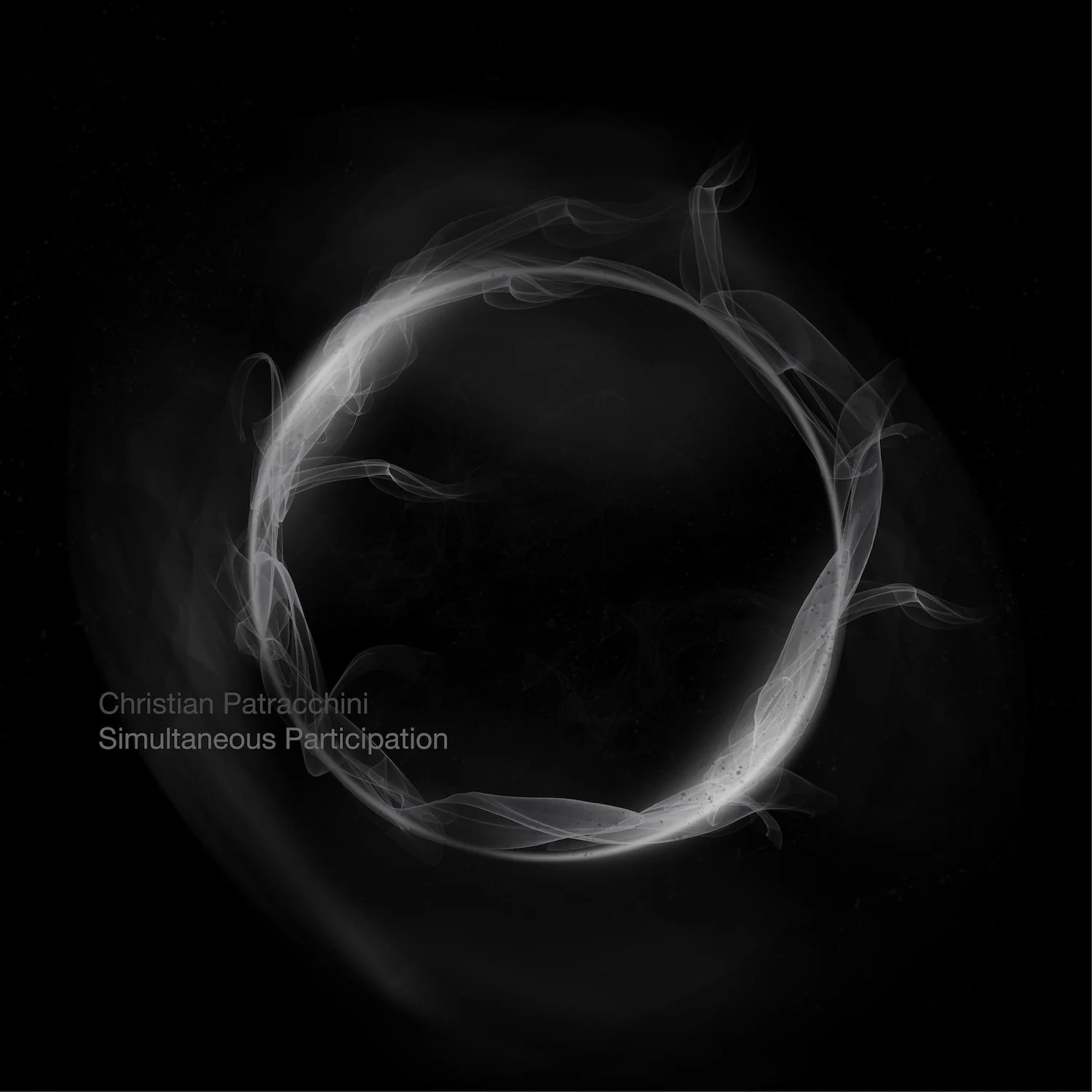 SIMULTANEOUS PARTICIPATION