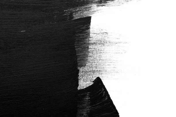 Listening to Duration: Bergson, Terry Riley and the Sonic Evolution of Time