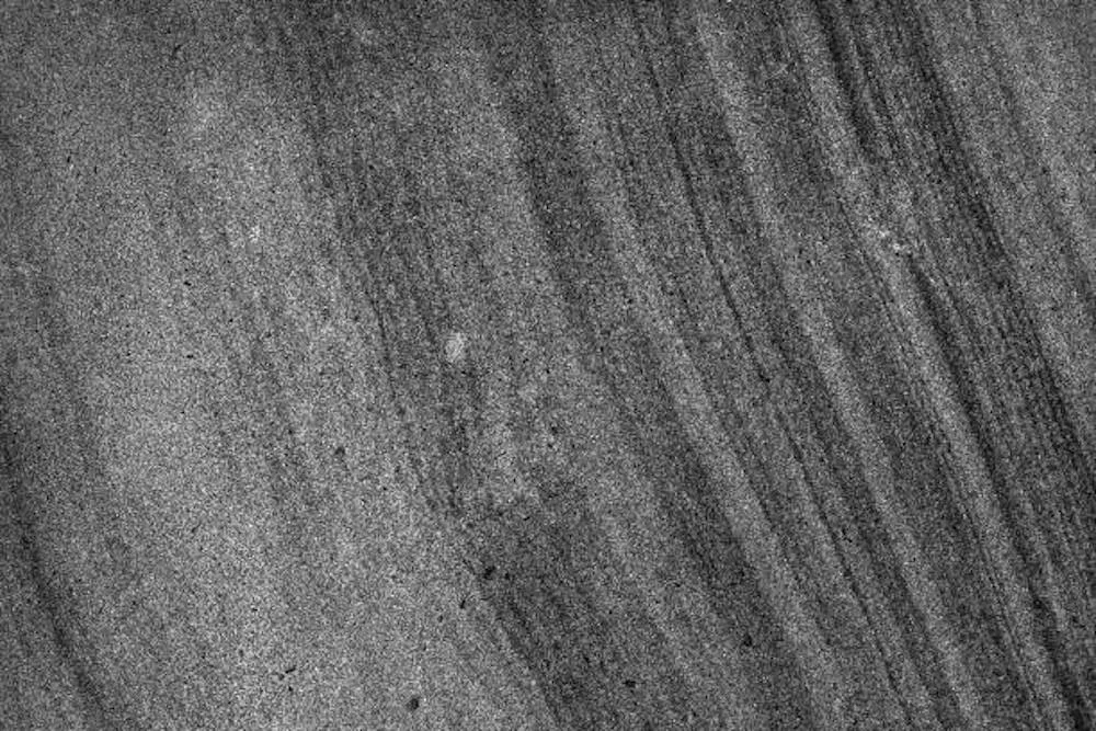Felt - The Aesthetics of Grey