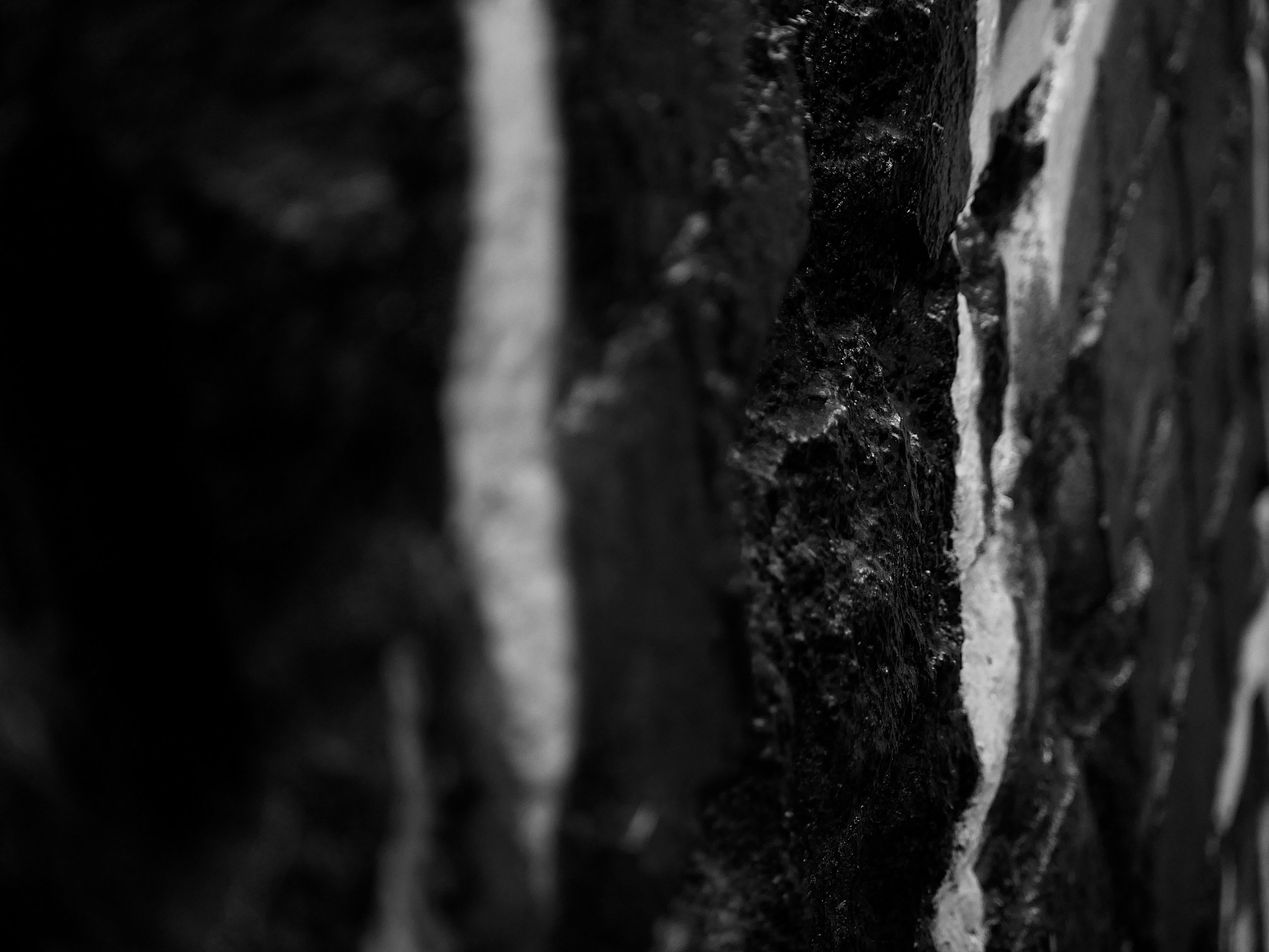 Shadow Man