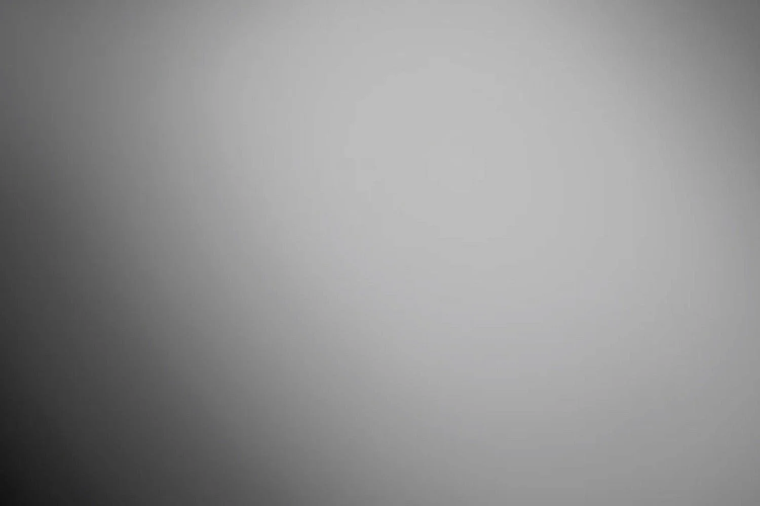 Felt - The Aesthetics of Grey