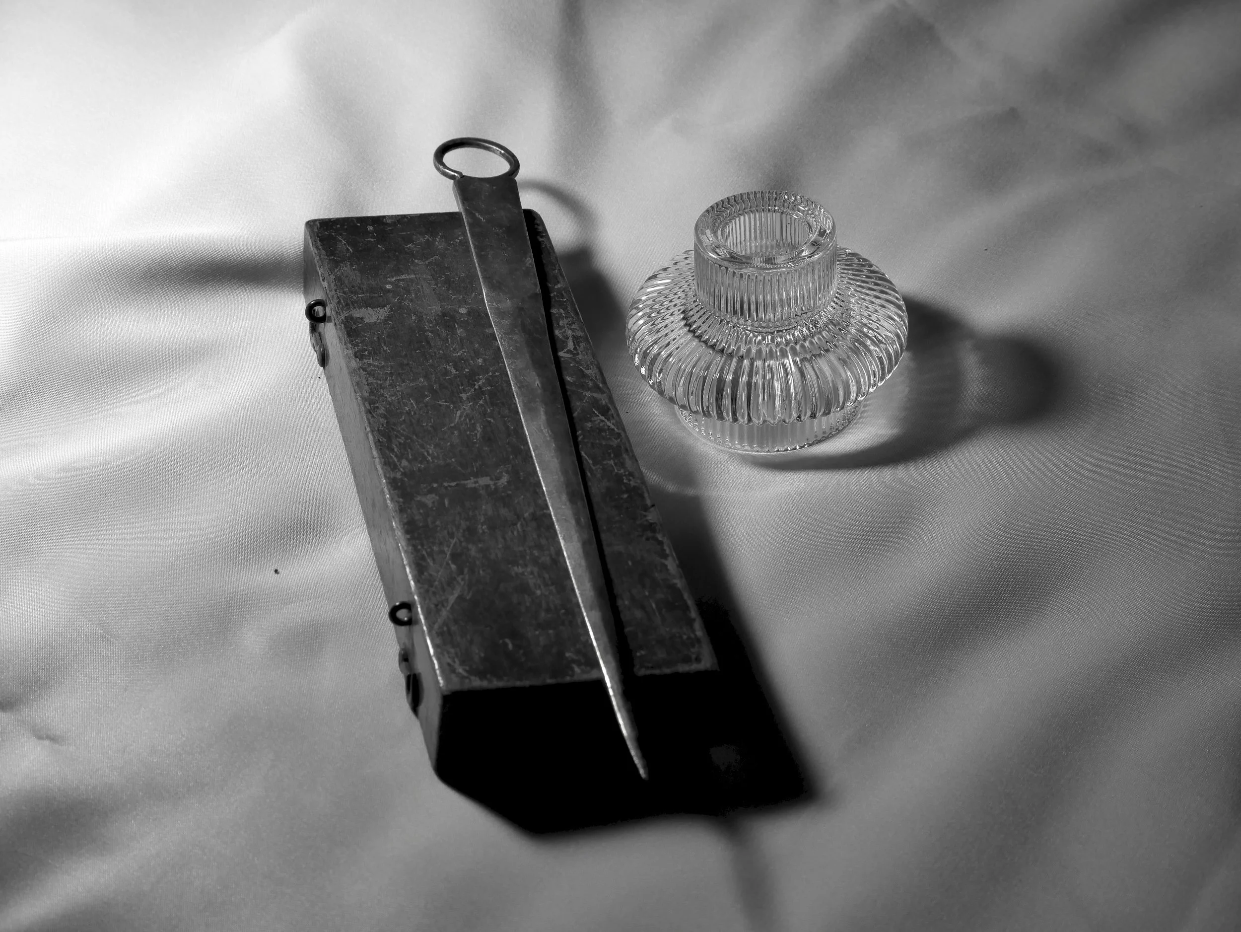 P1230480.jpg