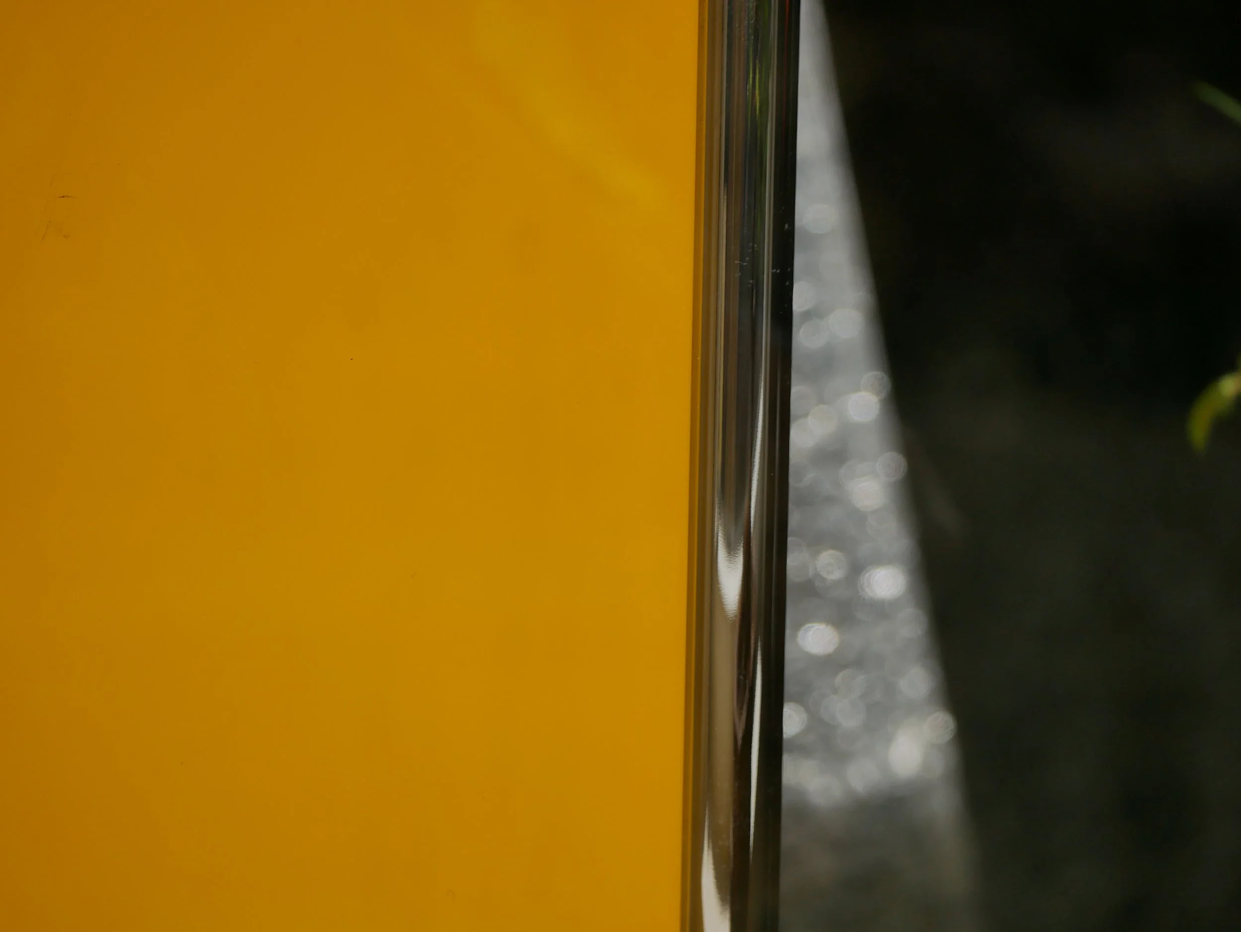P1110873.jpg