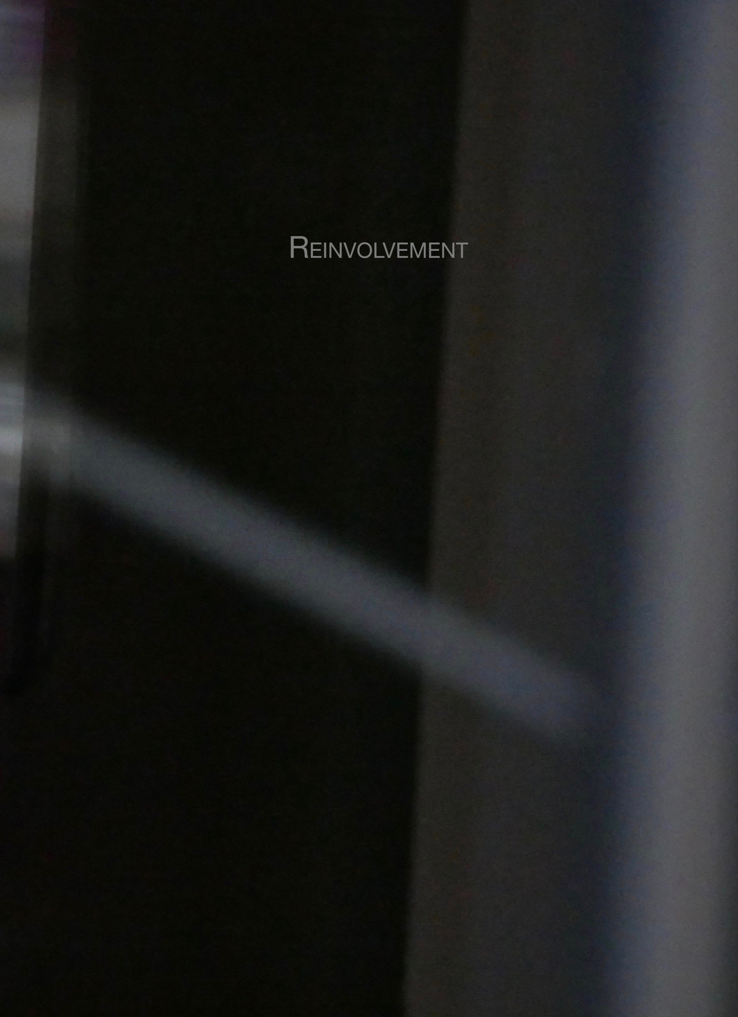 REINVOLVEMENT PUBLICITY COVER .jpg