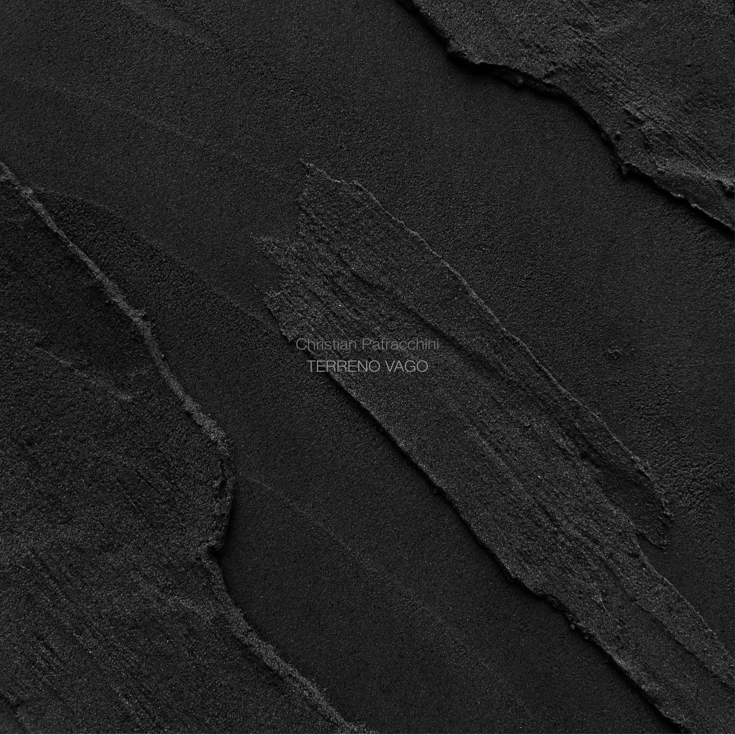 Terreeno Vago.Cover jpg.jpg
