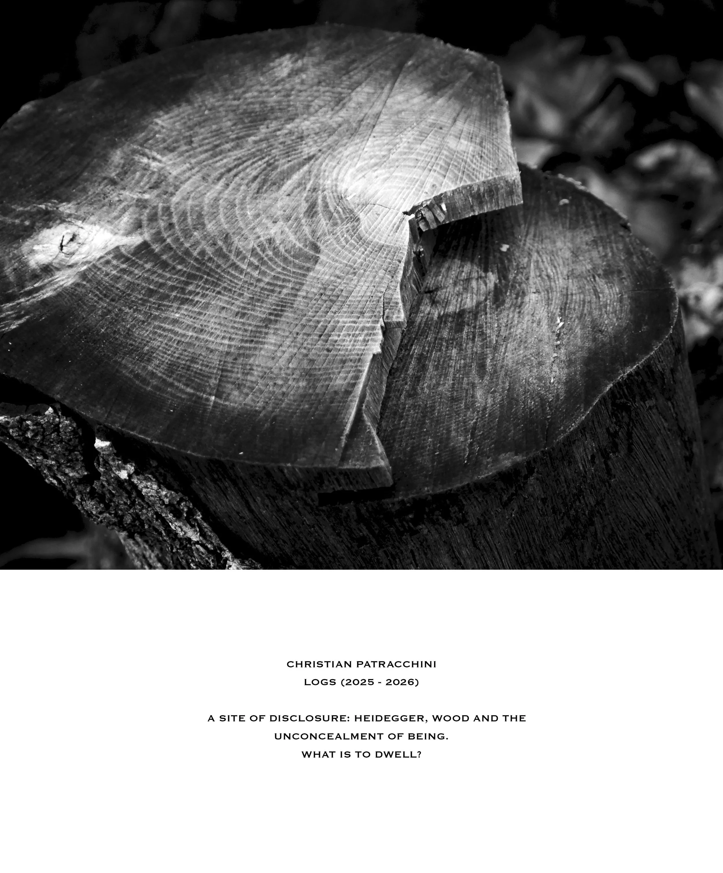 Front cover outer.jpg