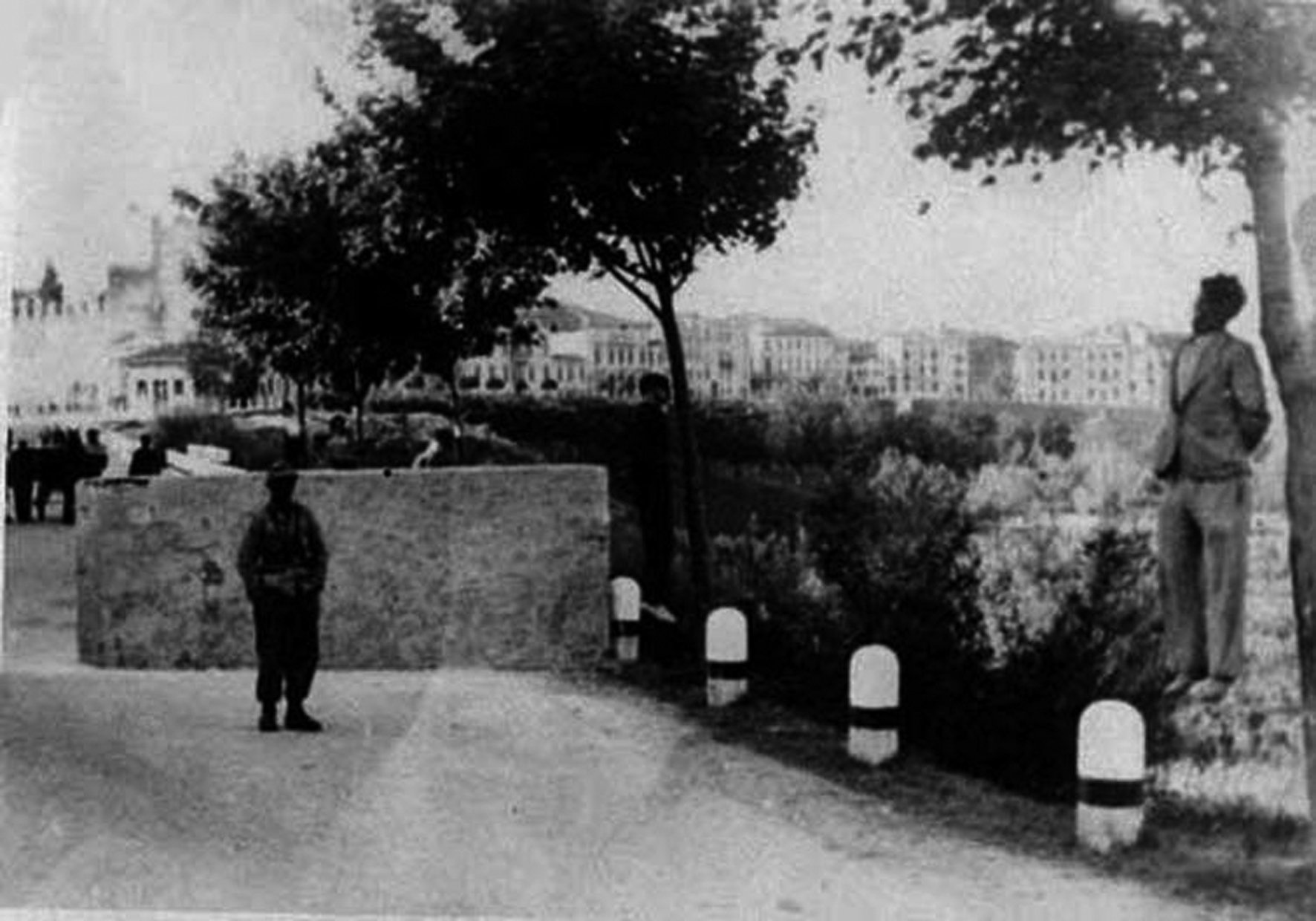 fig 1. Bassano.jpg