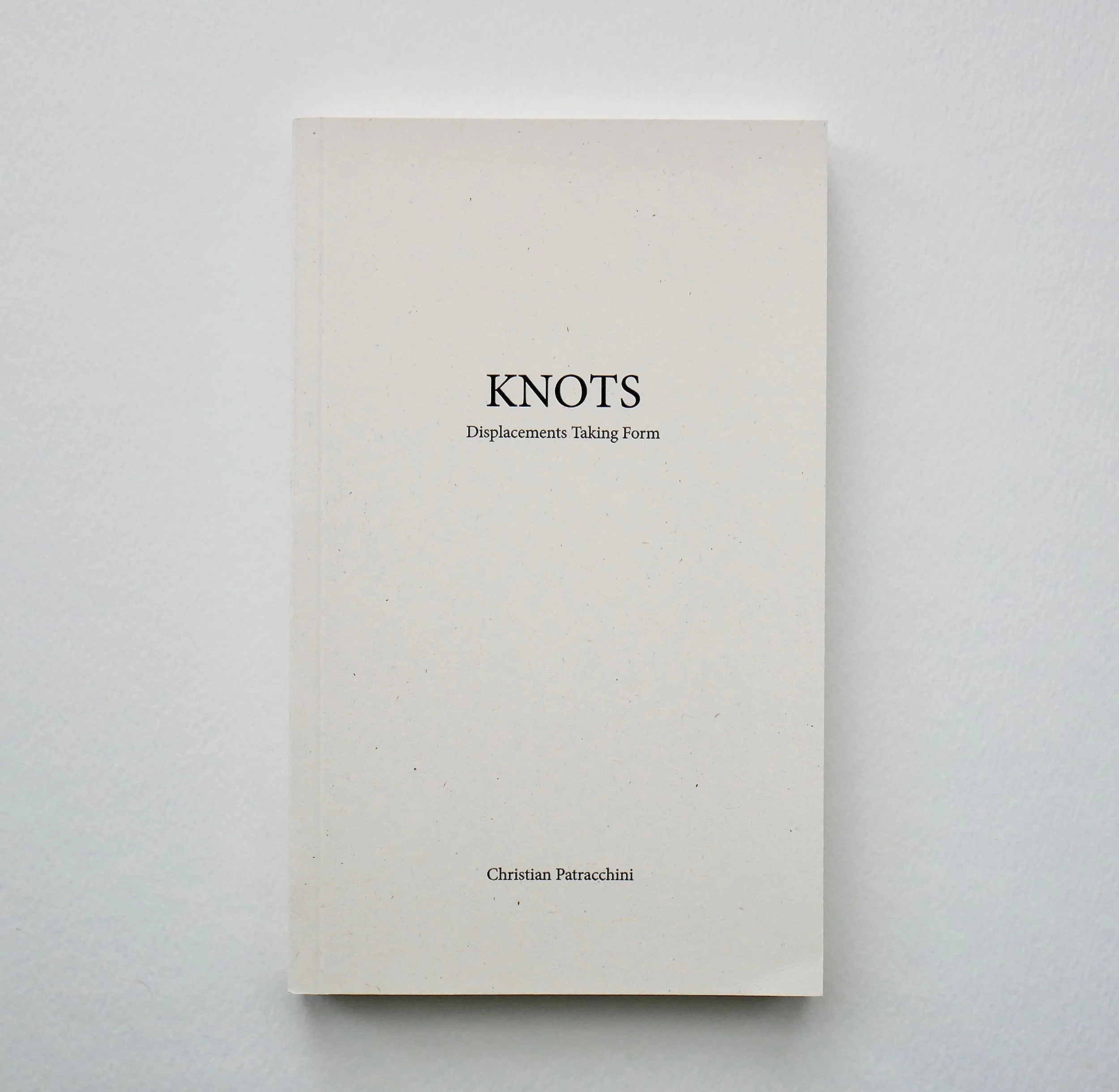 Knots.jpg