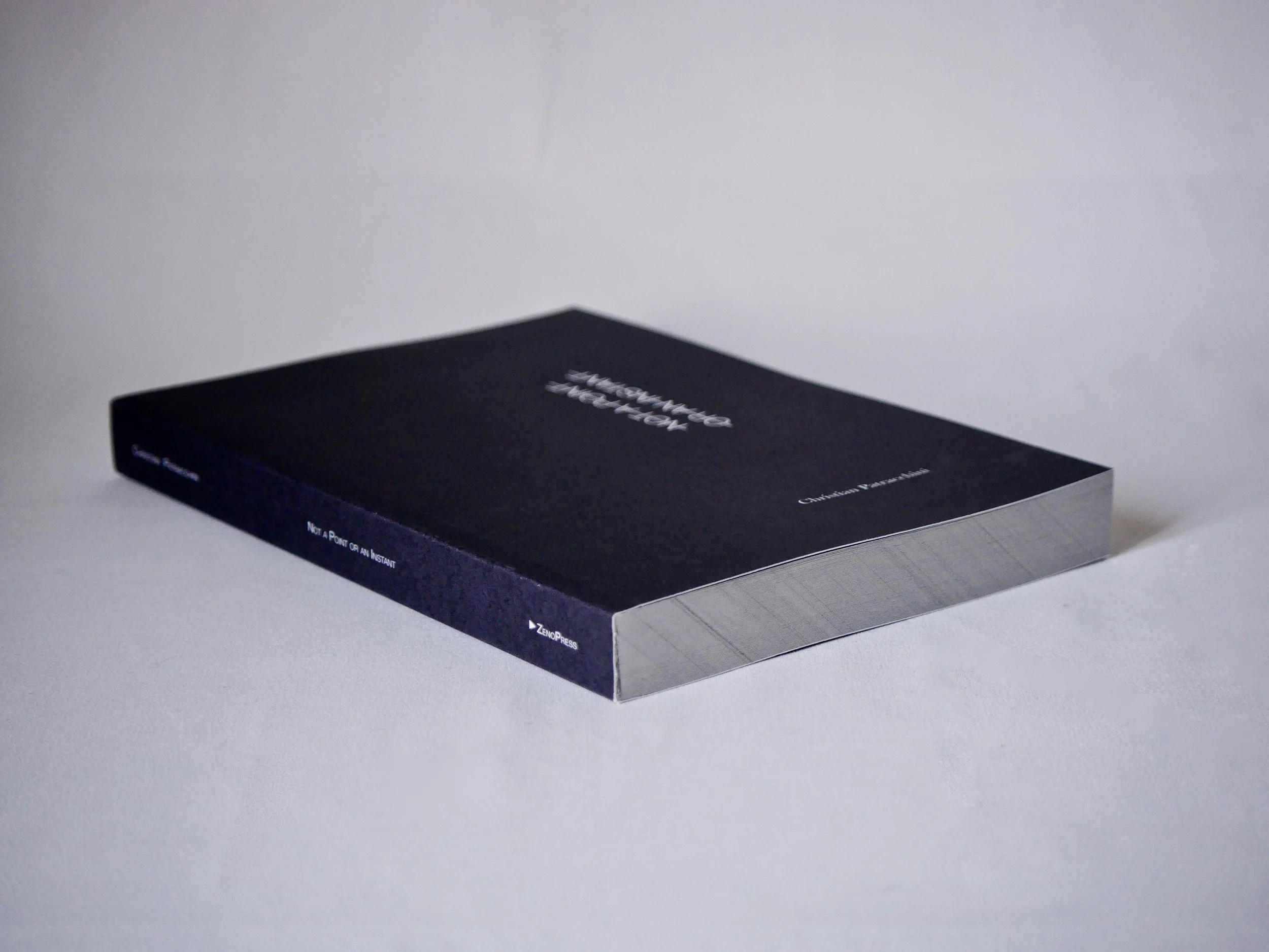 P1380793.jpg