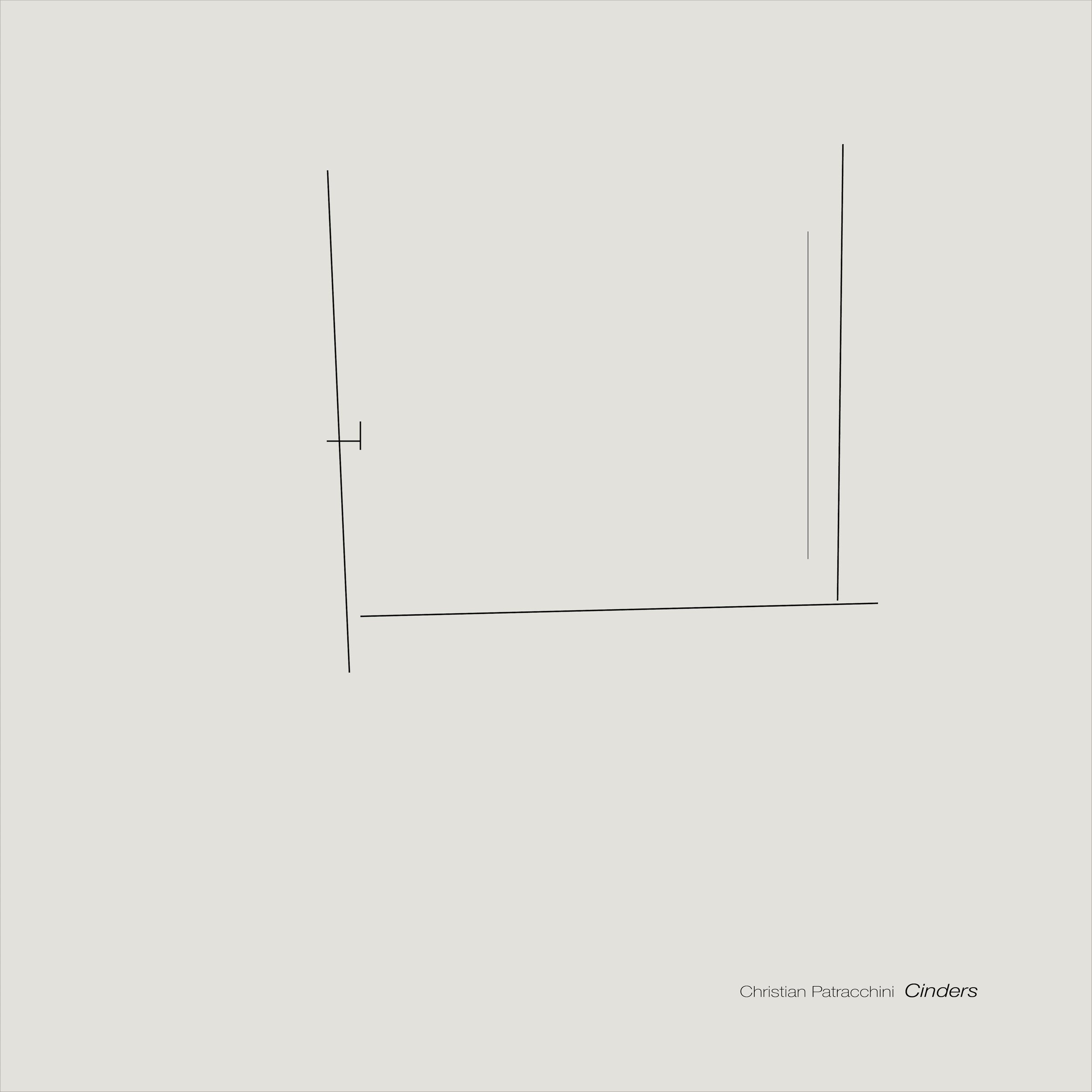 CINDERS.jpg