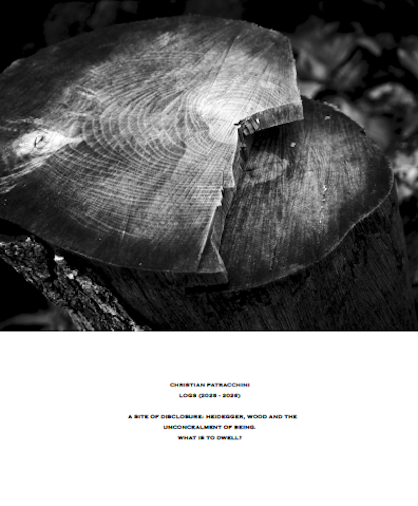 Screen Shot 2026-04-10 at 13.17.32.png