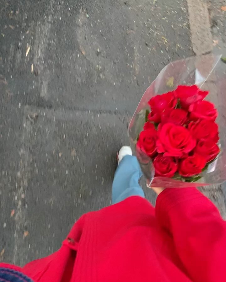 T&auml;m&auml;n viikon leip&auml;&auml; ja huveja kaiken muun vastapainoksi🌹❤️ Haluun ottaa hetken kaikille hetkille jotka on ollut jotain muuta kuin harmaassa tarpomista ja tehnyt el&auml;m&auml;st&auml; el&auml;v&auml;&auml;. Kuvista puuttuu ihmis