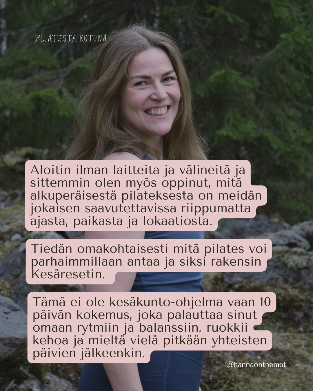 64.jpg