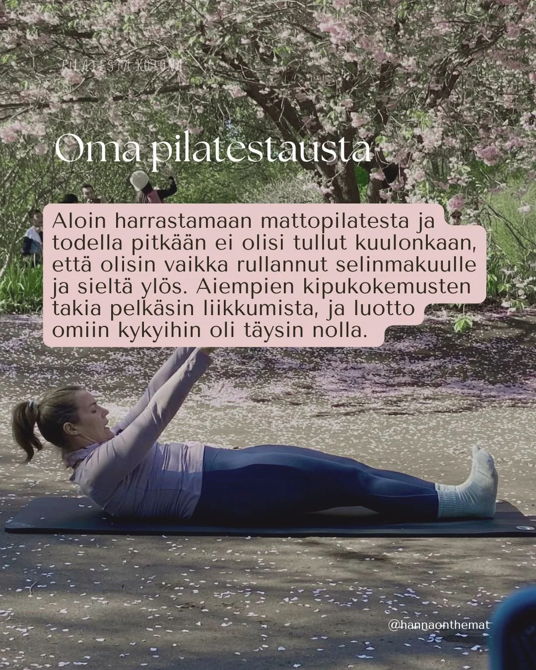 60.jpg