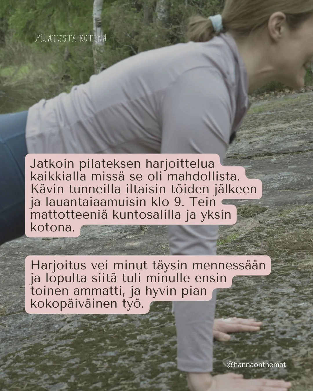 62.jpg