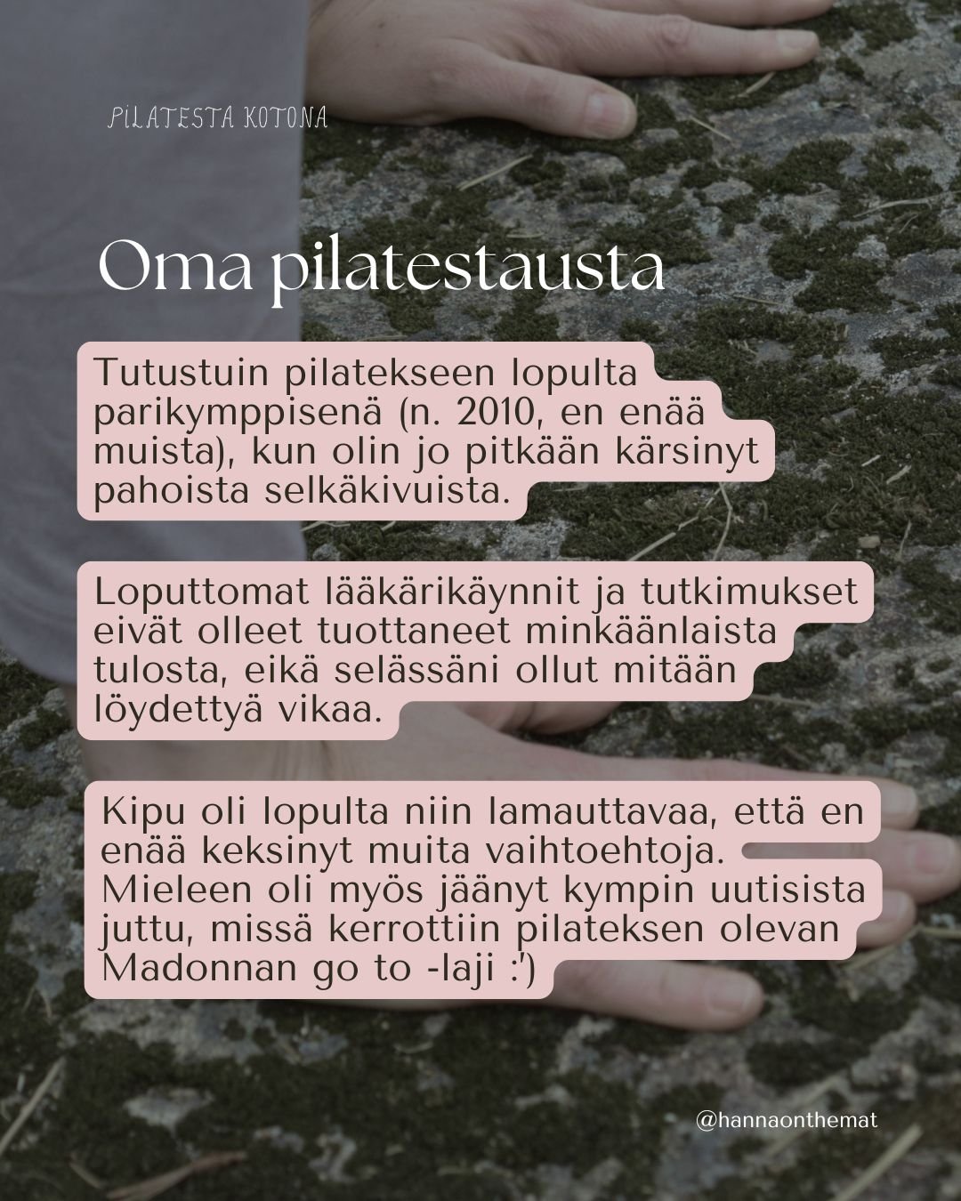 59.jpg