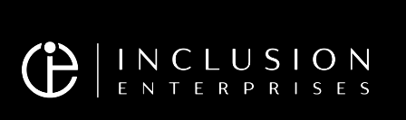 Screenshot 2025-11-30 at 8.58.43 PM.png