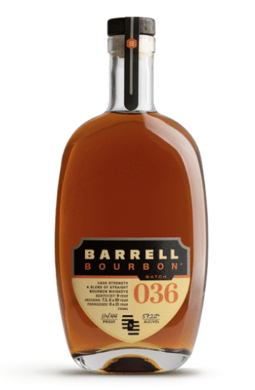 Barrell Batch 36 .png