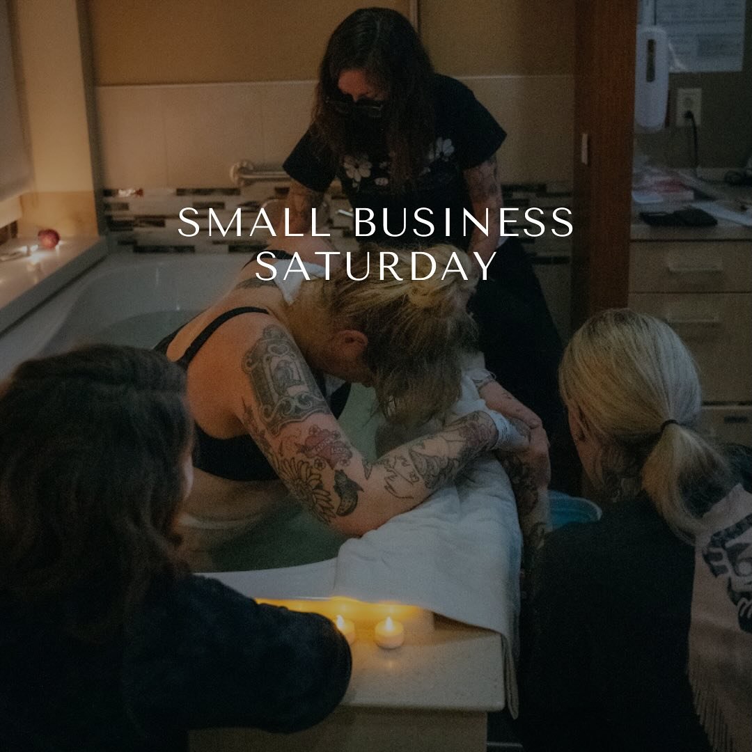 Looking for the perfect baby gift? Give them the gift of professional support and confidence in their new roles as parents. Gift certificates can be redeemed for MyBirth doula services, education classes, placenta encapsulation, and yoga. Head to our