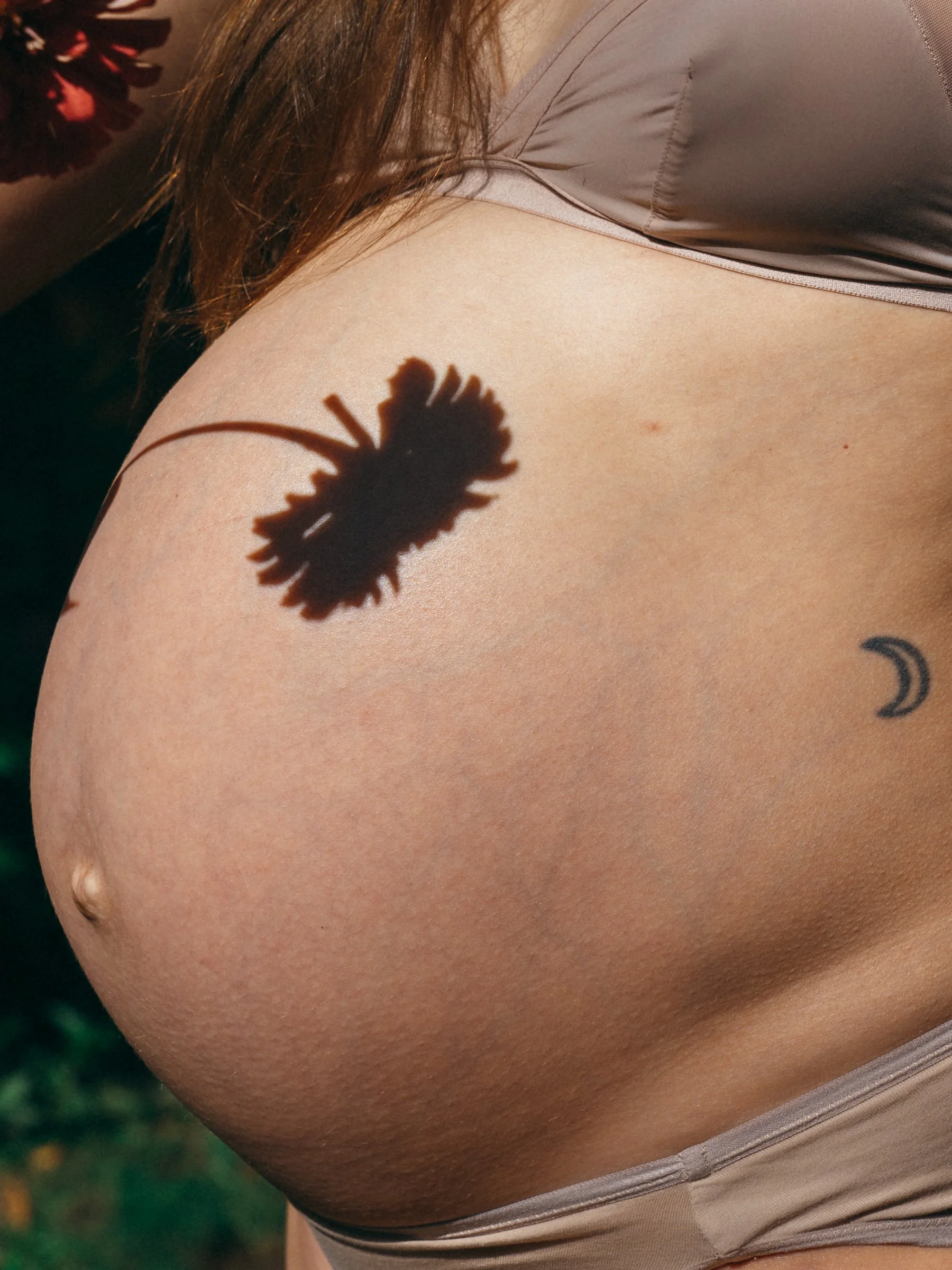 Image: Dana B. Tatum