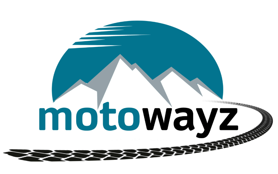 motowayz