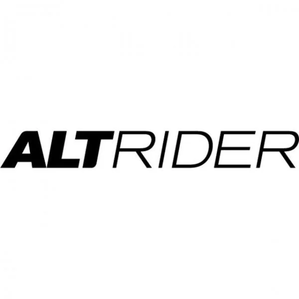Altrider Logo.jpg