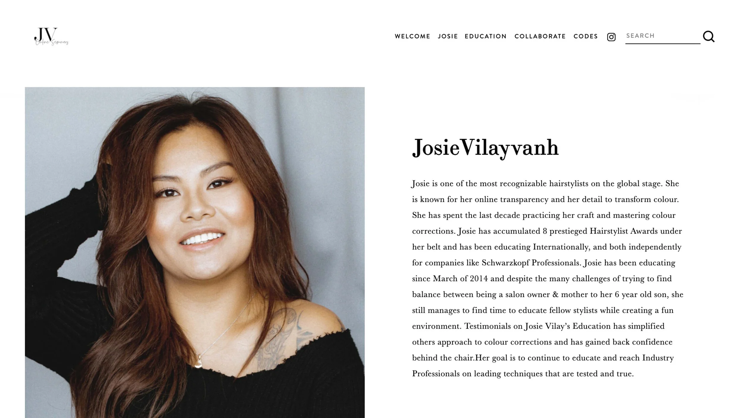 [YOUR IMAGE HERE].jpg