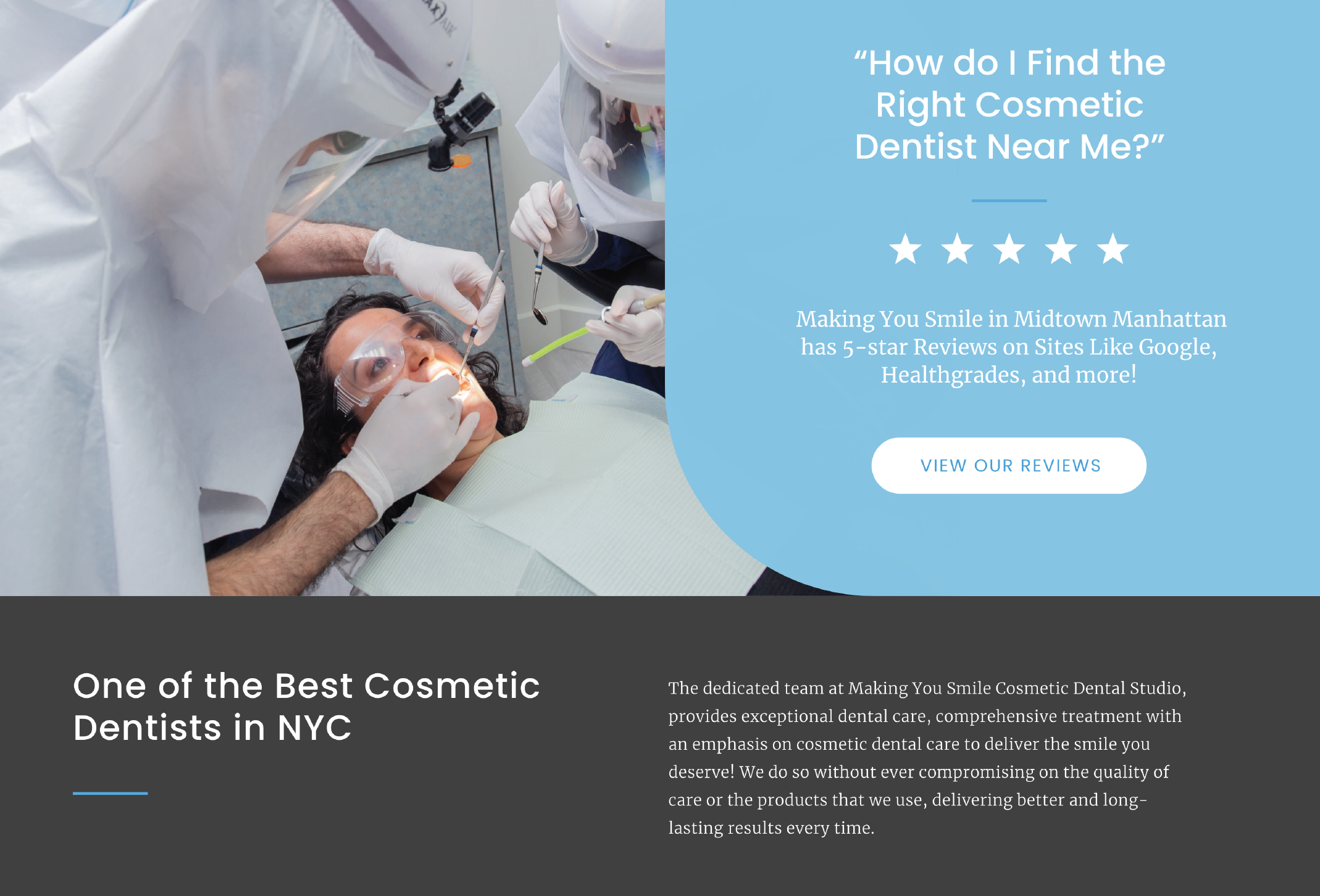 Screen Shot 2021-08-17 at 9.15.10 AM.png