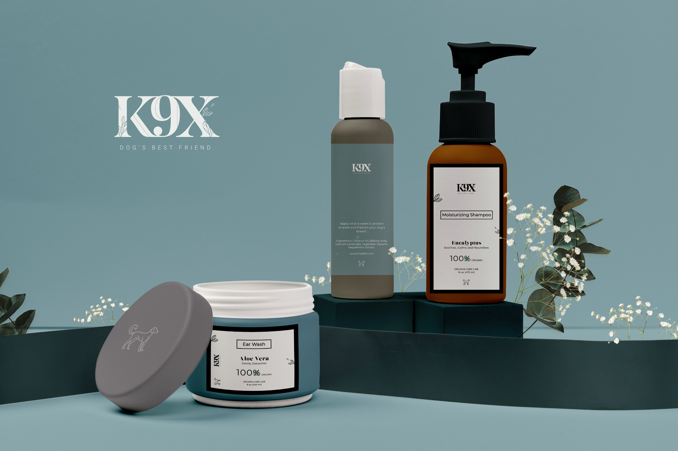 Screen Shot 2021-11-02 at 6.24.13 PM.png