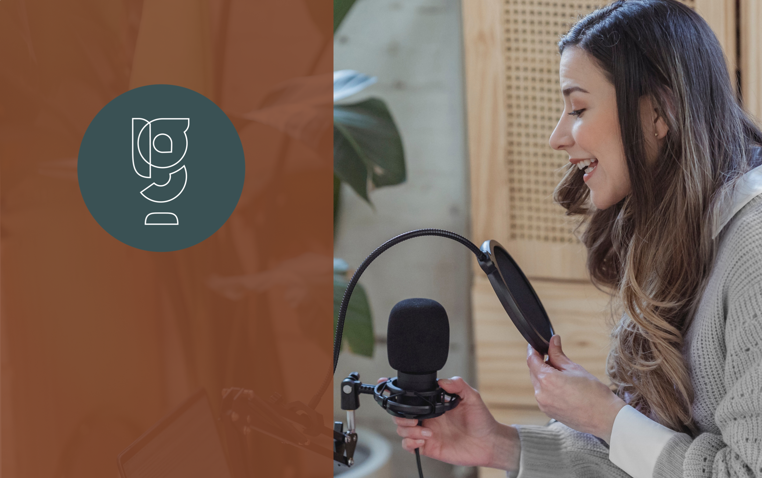 Screen Shot 2021-10-25 at 1.47.18 PM.png