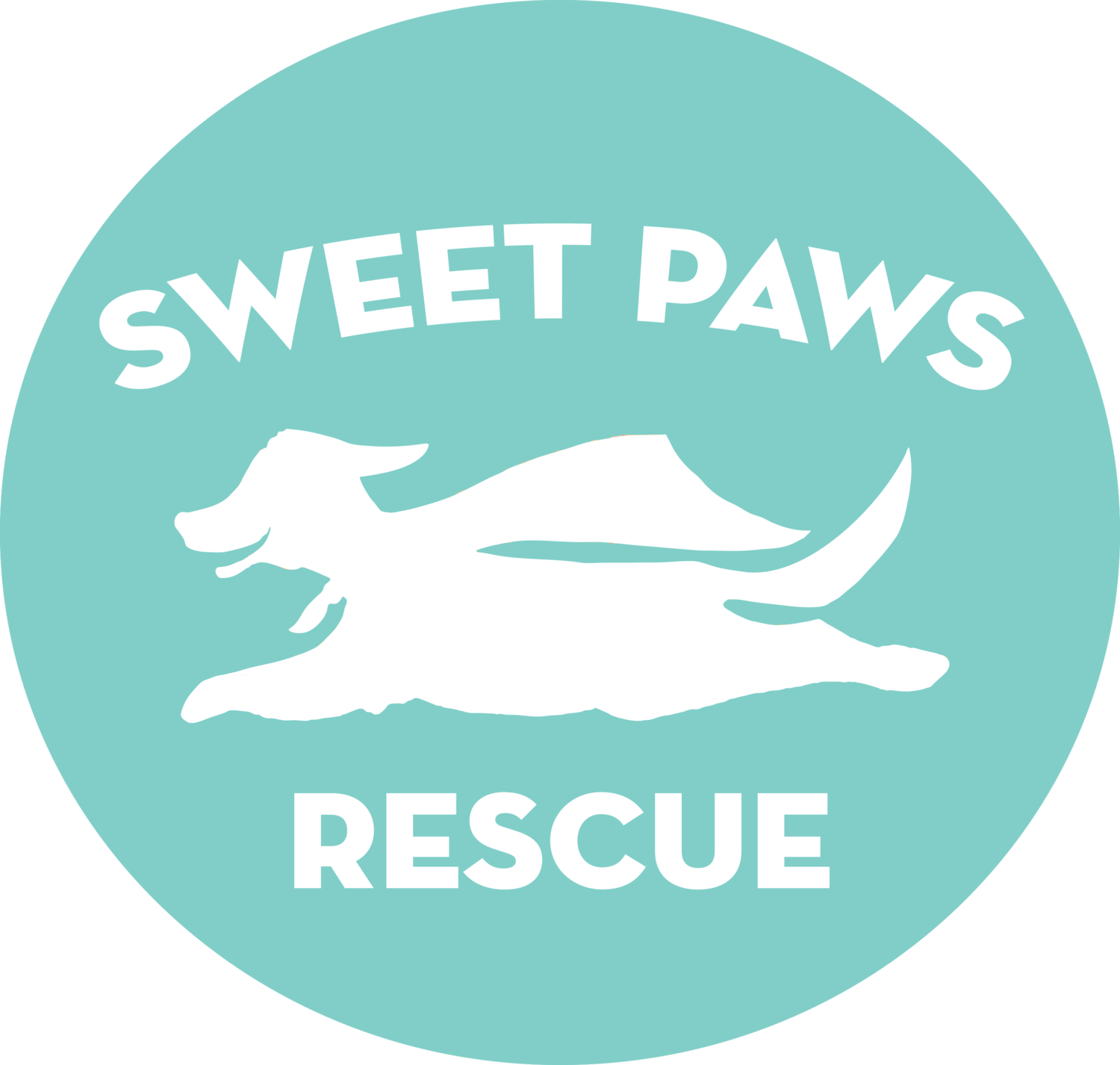 SPR+LOGO.png