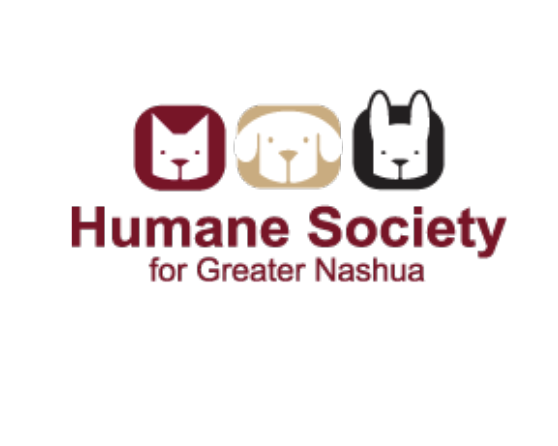 Humane Society for Greater Nashua