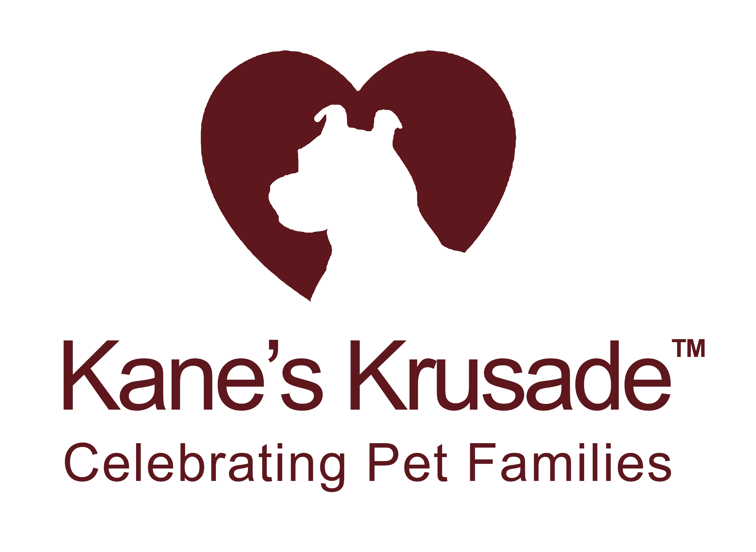 KanesKrusade_Logo_horizontal_2021_1.png