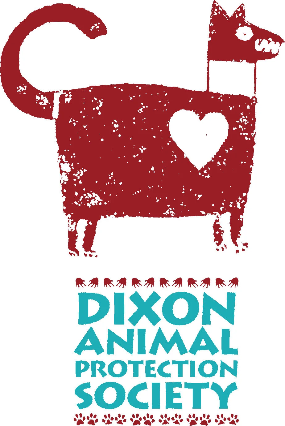 Dixon Animal Protection Society