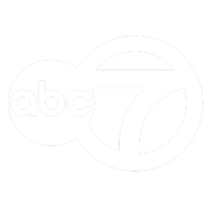 ABC7 News
