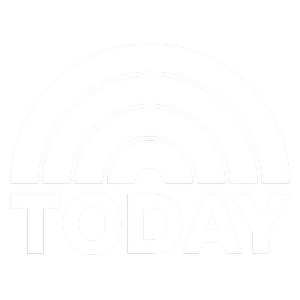 TODAY