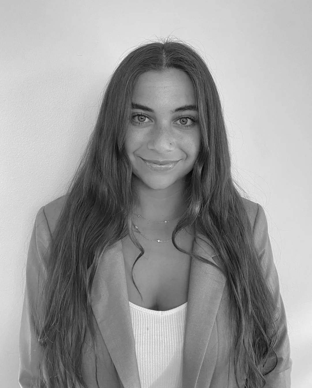 115. SUICIDE PREVENTION:  What to Expect When Calling 988 + Reasons to Have Hope feat. Adia Fadaei