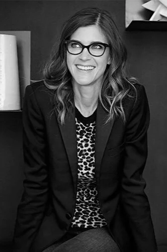 118. Dr. Sasha Heinz on Improving Your Life with Developmental + Positive Psychology Principles