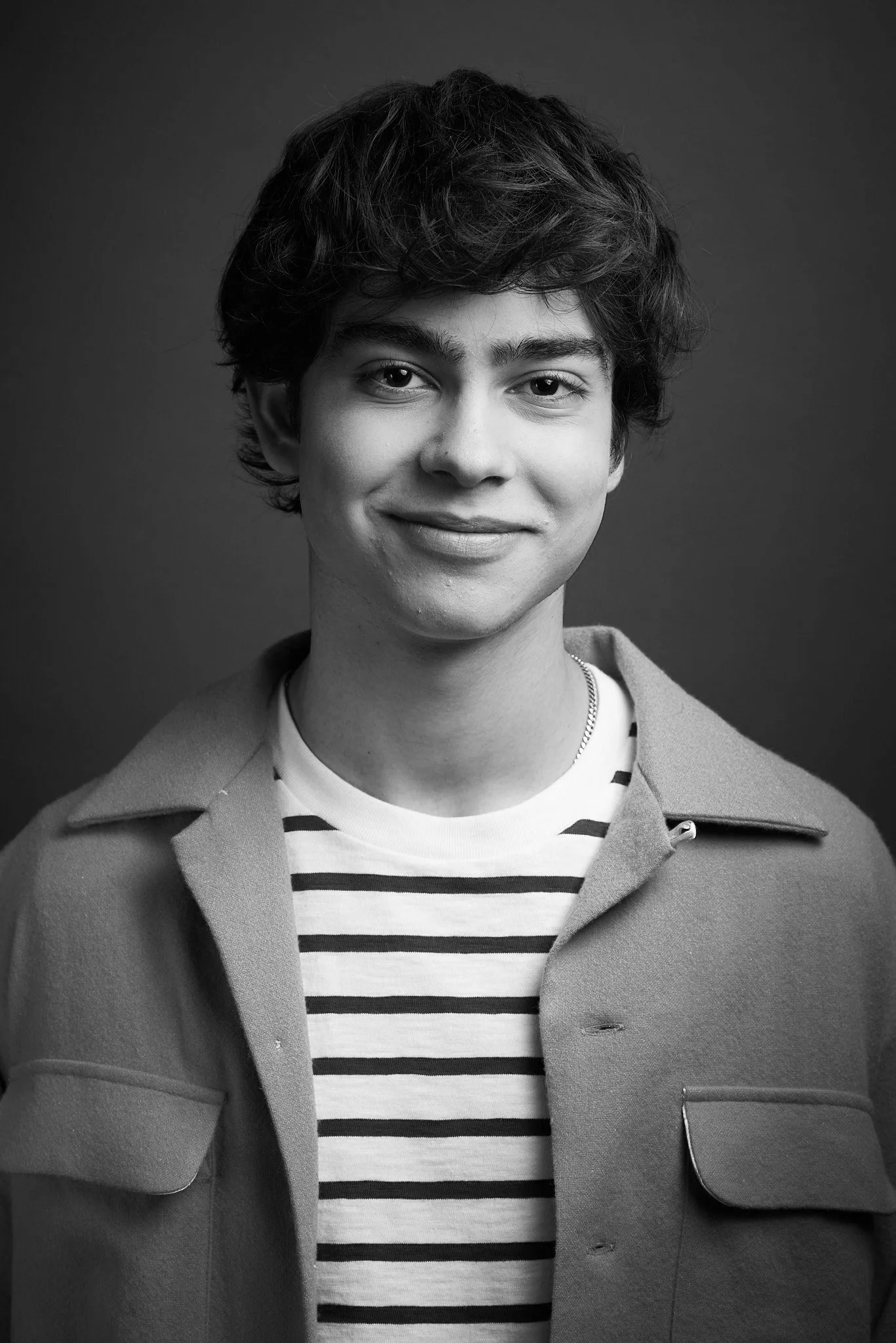 125. Tips for Teens: Relationships, College Apps, Finals Stress &amp; More! feat. Talk With Zach