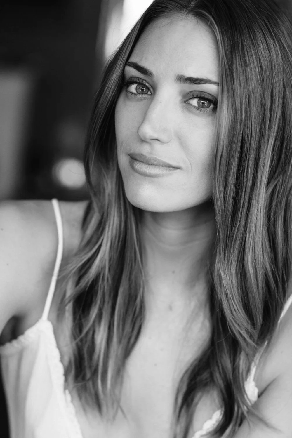 130. Making Goals and Getting Motivated: Easy Ways to Increase Productivity &amp; Achieve Your Ambitions feat. Kate Stone