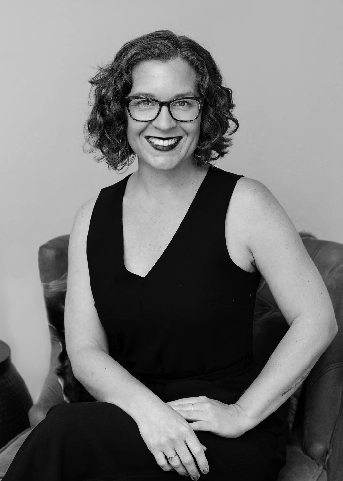 131. Why We Struggle with Our Emotions &amp; Ways to Build Emotional Intelligence feat. Jay Fields